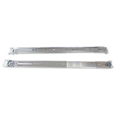 QNAP KIT RAIL-B02