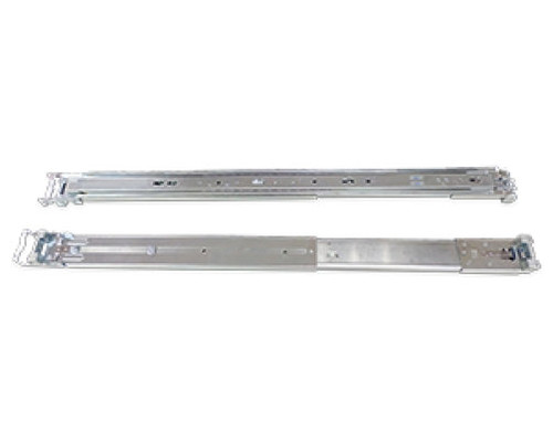 QNAP KIT RAIL-B02-AA18 QNAP KIT RAIL-B02
