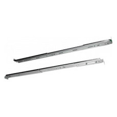 QNAP KIT RAIL-C01