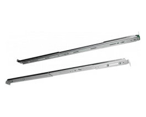 QNAP KIT RAIL-C01