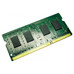 DDR III 4 GB 1600 Mhz. SODIMM QNAP-AA20 DDR III 4 GB 1600 Mhz. SODIMM QNAP