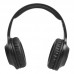 PAN-AUR RB-HX220B BK