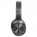 PAN-AUR RB-HX220B BK