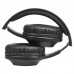 PAN-AUR RB-HX220B BK