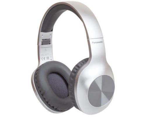 PAN-AUR RB-HX220B SV