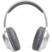 PAN-AUR RB-HX220B SV
