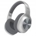 PAN-AUR RB-HX220B SV