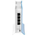 MKT-ACPOINT RB941-2ND-TC-DU7 MKT-ACPOINT RB941-2ND-TC