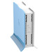MKT-ACPOINT RB941-2ND-TC-DU7 MKT-ACPOINT RB941-2ND-TC