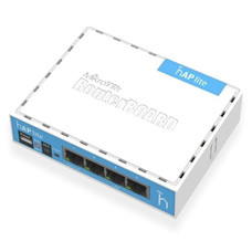 MKT-ACPOINT RB941-2ND-DU7 MKT-ACPOINT RB941-2ND