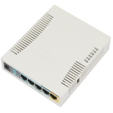 MKT-ACPOINT RB951Ui-2HND-DU17 MKT-ACPOINT RB951Ui-2HND