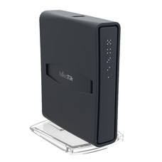 MKT-ACPOINT RB952UI-5AC2ND-T-DU16 MKT-ACPOINT RB952UI-5AC2ND-T