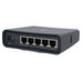 MKT-ACPOINT RB952UI-5AC2ND-T