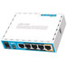 MKT-ACPOINT RB952UI-5AC2ND