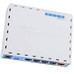 MKT-ACPOINT RB952UI-5AC2ND