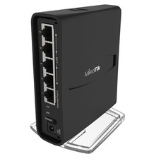 MKT-ACPOINT HAP AC2-DU22 MKT-ACPOINT HAP AC2