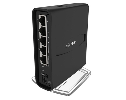 MKT-ACPOINT HAP AC2