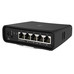 MKT-ACPOINT HAP AC2