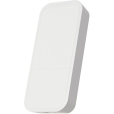 MKT-ACPOINT KIT WAP LR8G-DU38 MKT-ACPOINT KIT WAP LR8G