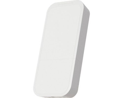 MKT-ACPOINT KIT WAP LR8G-DU38 MKT-ACPOINT KIT WAP LR8G