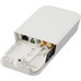 MKT-ACPOINT KIT WAP LR8G-DU38 MKT-ACPOINT KIT WAP LR8G