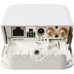 MKT-ACPOINT KIT WAP LR8G-DU38 MKT-ACPOINT KIT WAP LR8G