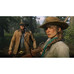 SONY-PS4-J RDR2