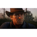 SONY-PS4-J RDR2