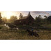 SONY-PS4-J RDR2