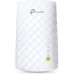 REPETIDOR TP-LINK BANDA DUAL PARED