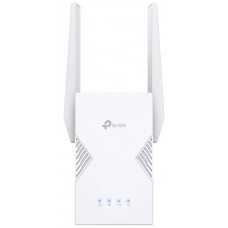 TP-LINK WIRELESS RANGE EXTENDER PARED WIFI-7 BE3600