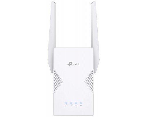 TP-LINK WIRELESS RANGE EXTENDER PARED WIFI-7 BE3600