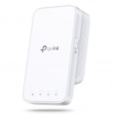 TP-LINK WIRELESS N RANGE EXTENDER PARED AC1200