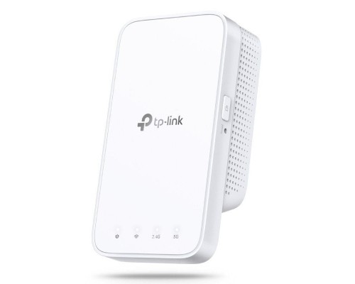 TP-LINK WIRELESS N RANGE EXTENDER PARED AC1200-AA8 TP-LINK WIRELESS N RANGE EXTENDER PARED AC1200