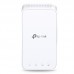 TP-LINK WIRELESS N RANGE EXTENDER PARED AC1200-AA8 TP-LINK WIRELESS N RANGE EXTENDER PARED AC1200