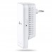 TP-LINK WIRELESS N RANGE EXTENDER PARED AC1200-AA8 TP-LINK WIRELESS N RANGE EXTENDER PARED AC1200