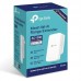 TP-LINK WIRELESS N RANGE EXTENDER PARED AC1200-AA8 TP-LINK WIRELESS N RANGE EXTENDER PARED AC1200