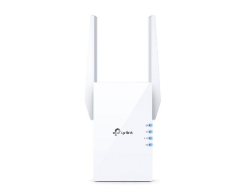 REPETIDOR TP-LINK RE605X-DU16 REPETIDOR TP-LINK RE605X