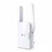 REPETIDOR TP-LINK RE605X-DU16 REPETIDOR TP-LINK RE605X