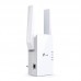 REPETIDOR TP-LINK RE605X-DU16 REPETIDOR TP-LINK RE605X