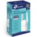REPETIDOR TP-LINK RE605X-DU16 REPETIDOR TP-LINK RE605X