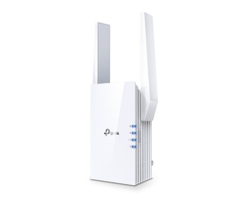 REPETIDOR TP-LINK RE705X