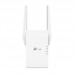 REPETIDOR TP-LINK RE705X