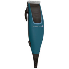 REM-PAE-COR HC5020 GREE-DU4 REM-PAE-COR HC5020 GREE