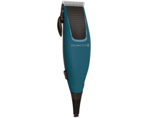 REM-PAE-COR HC5020 GREE