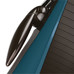 REM-PAE-COR HC5020 GREE