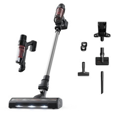 ROWENTA-PAE-ASP XPERT 7 60 ANI