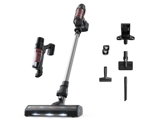 ROWENTA-PAE-ASP XPERT 7 60 ANI