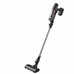 ROWENTA-PAE-ASP XPERT 7 60 ANI