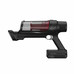 ROWENTA-PAE-ASP XPERT 7 60 ANI